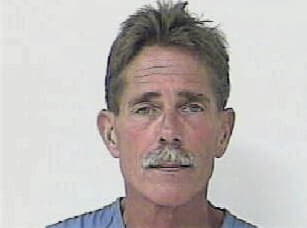 Raymond Wilkes, - St. Lucie County, FL 